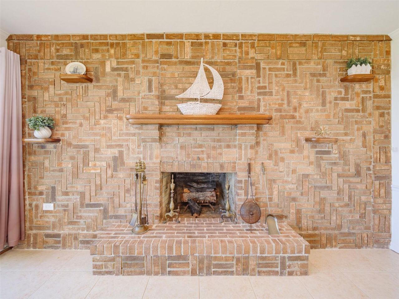 2410 Riverside Drive E, Bradenton, FL 34208 Photo