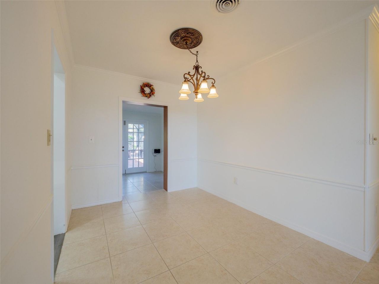 2410 Riverside Drive E, Bradenton, FL 34208 Photo