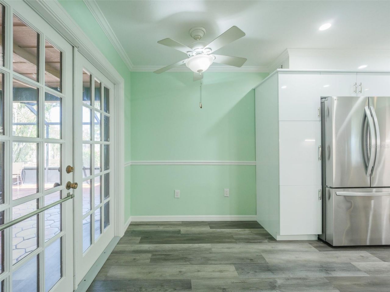 2410 Riverside Drive E, Bradenton, FL 34208 Photo