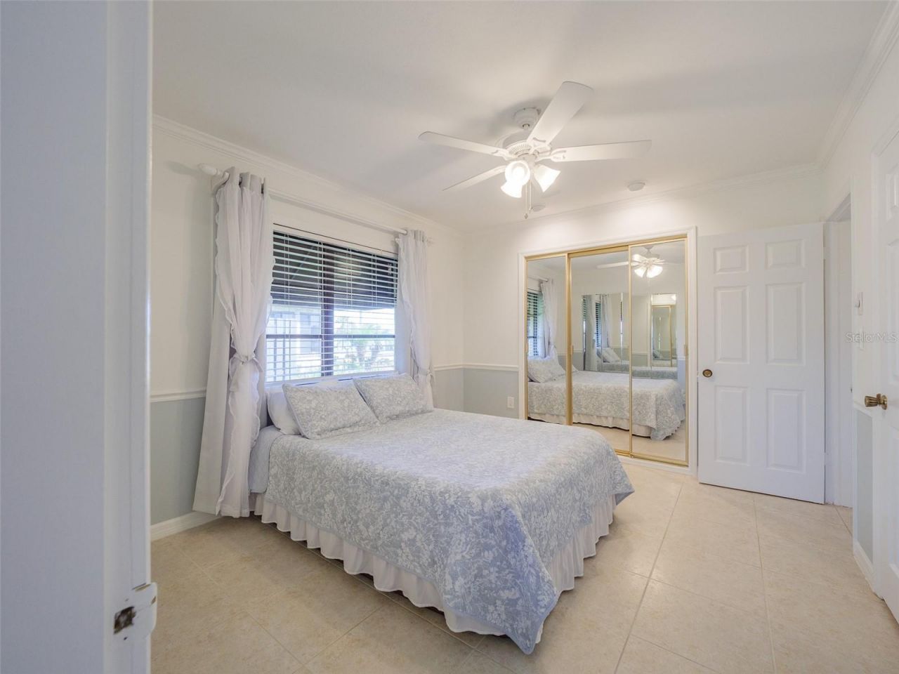 2410 Riverside Drive E, Bradenton, FL 34208 Photo