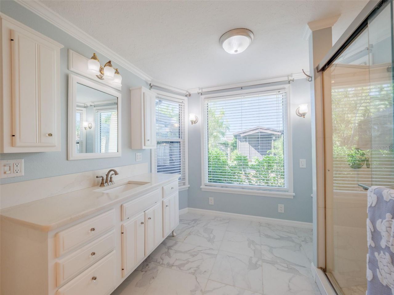 2410 Riverside Drive E, Bradenton, FL 34208 Photo
