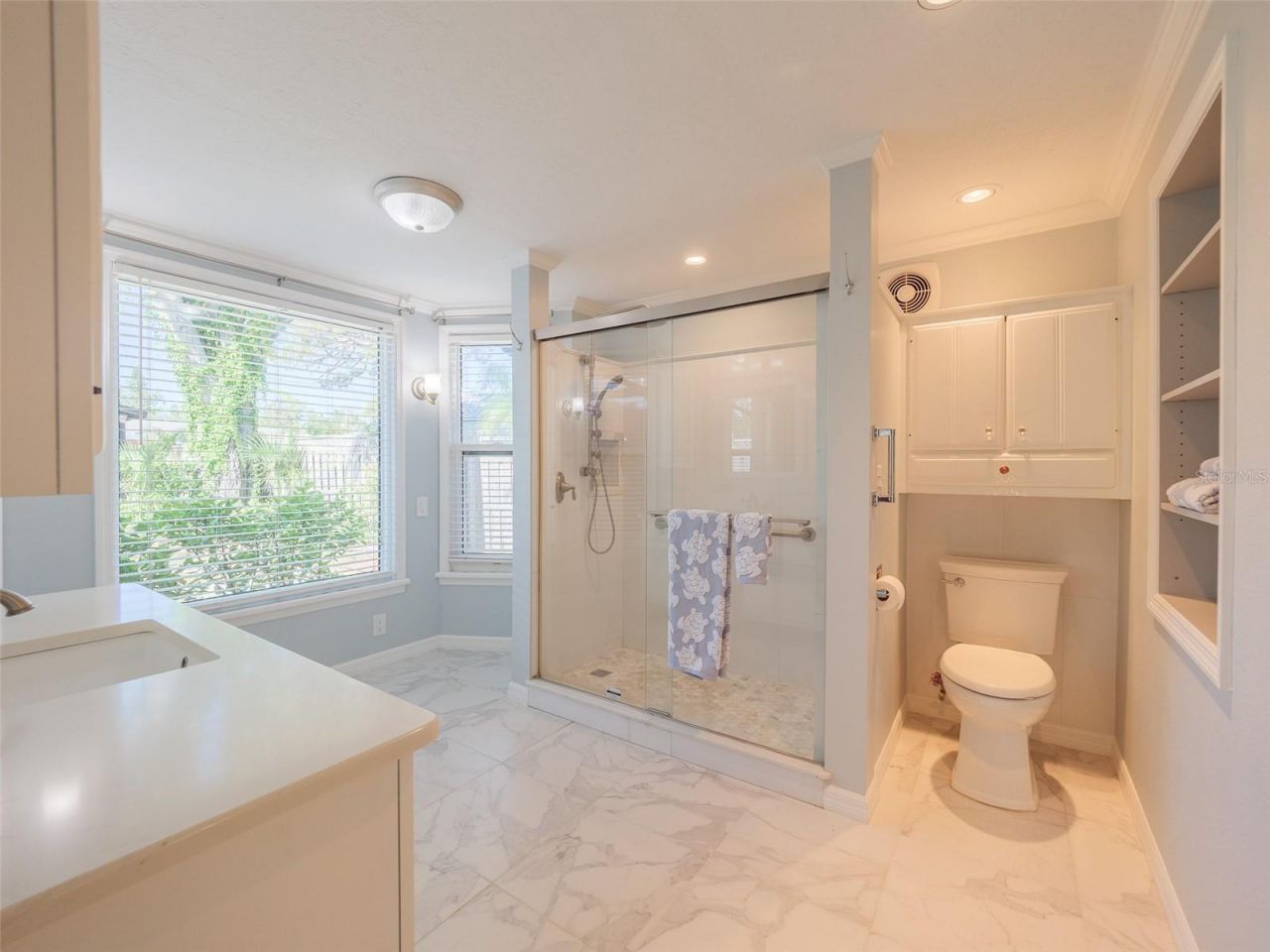 2410 Riverside Drive E, Bradenton, FL 34208 Photo