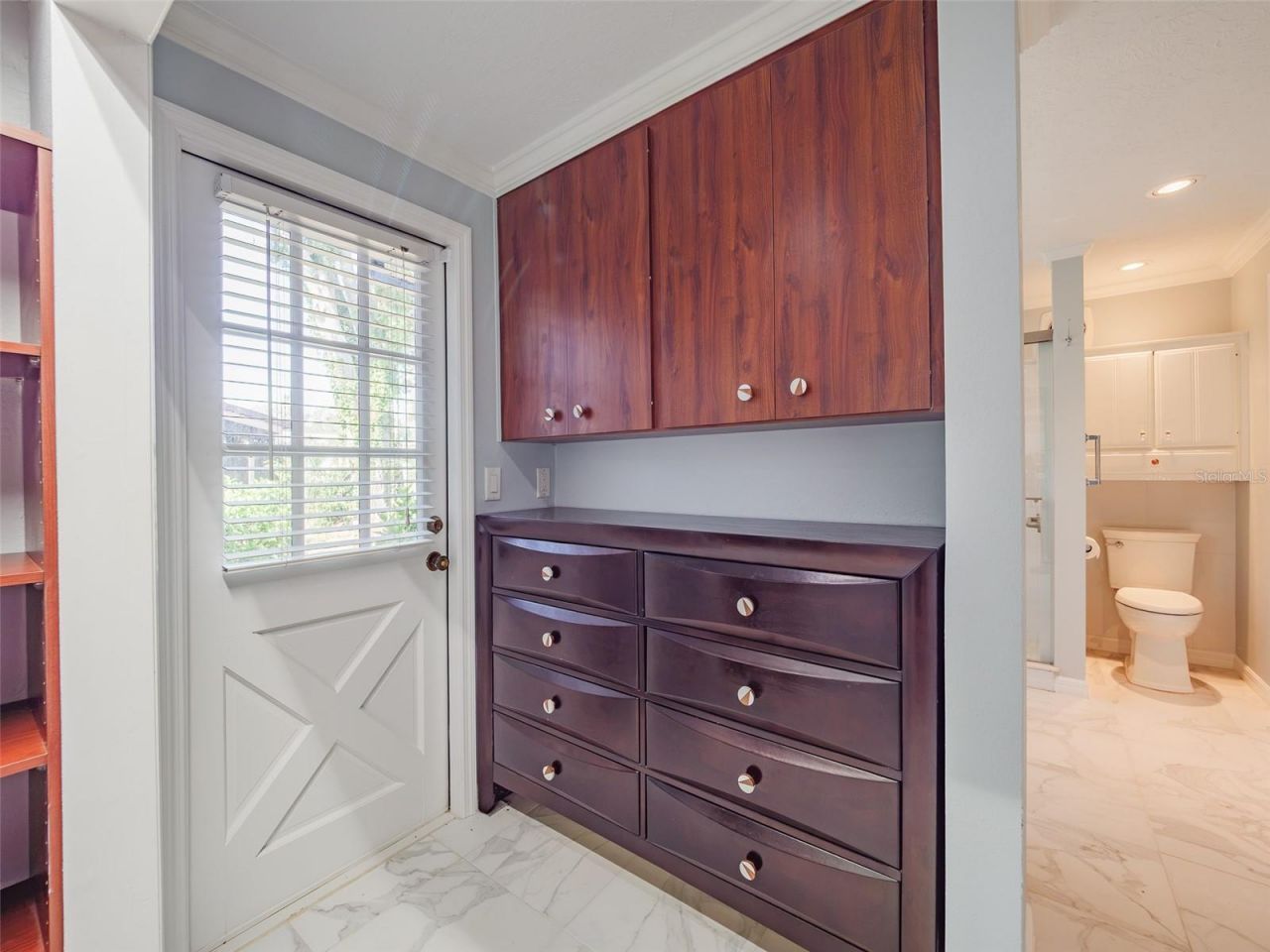 2410 Riverside Drive E, Bradenton, FL 34208 Photo