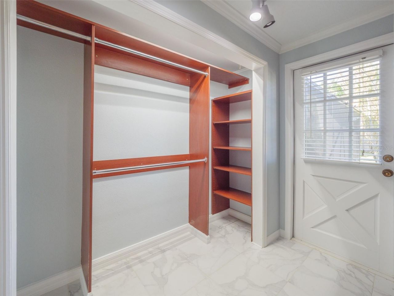 2410 Riverside Drive E, Bradenton, FL 34208 Photo