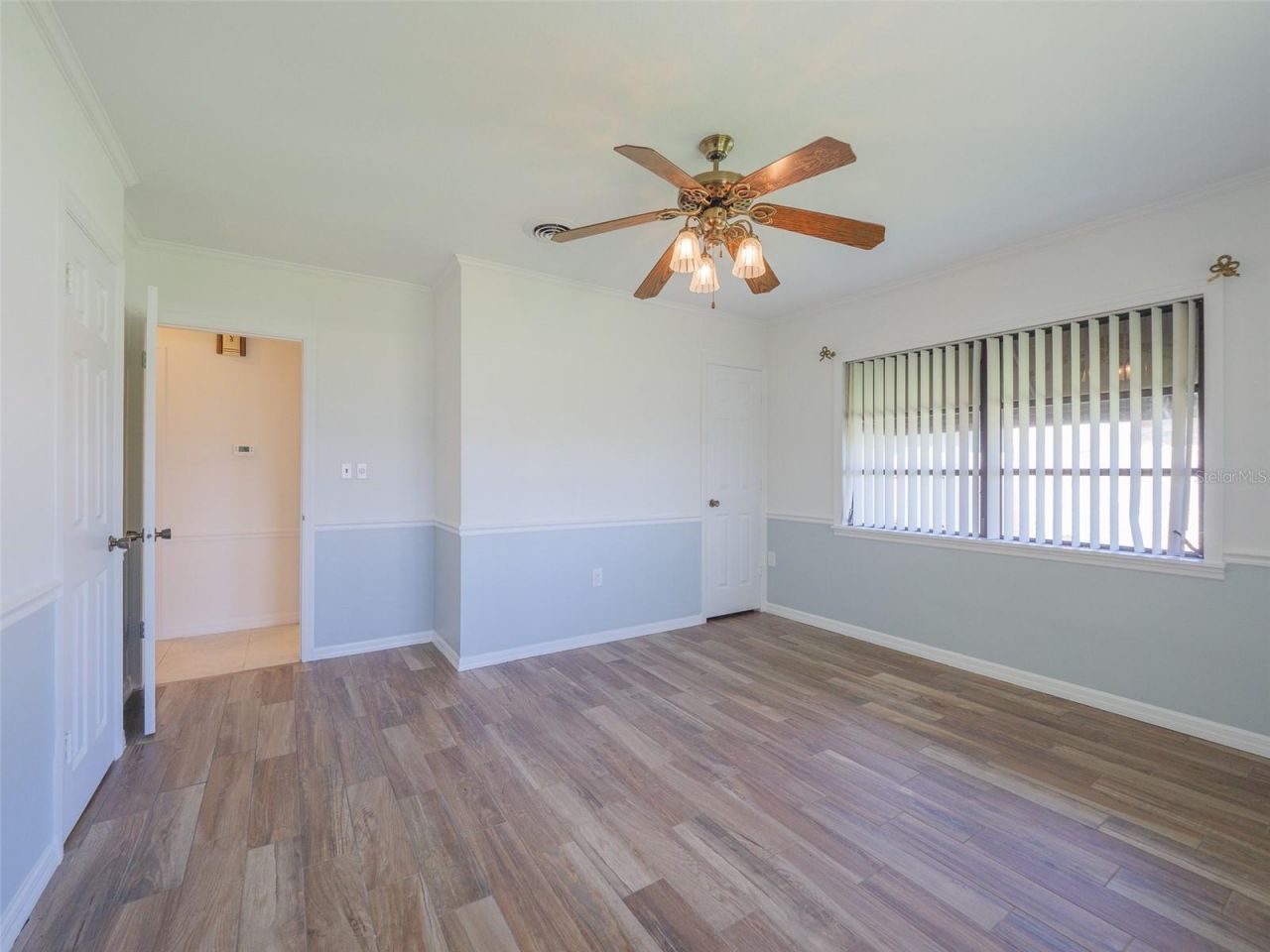 2410 Riverside Drive E, Bradenton, FL 34208 Photo