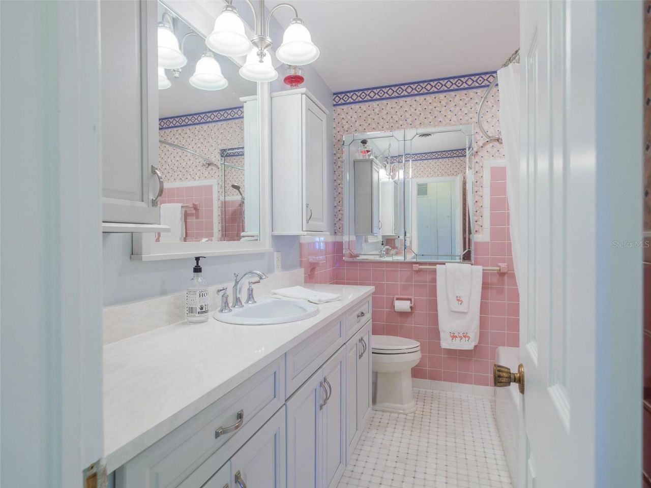 2410 Riverside Drive E, Bradenton, FL 34208 Photo