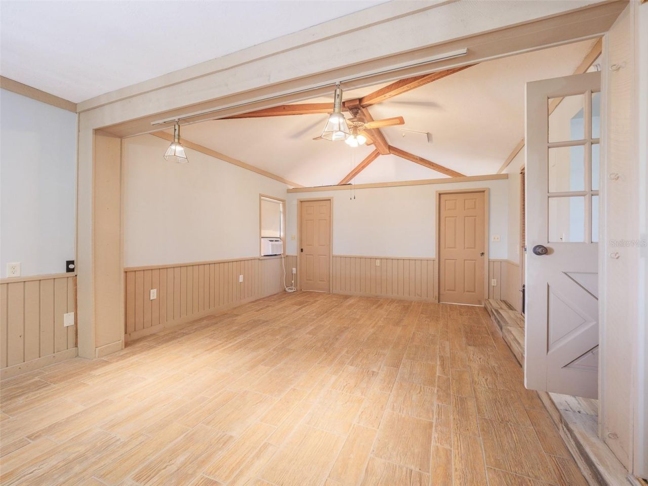 2410 Riverside Drive E, Bradenton, FL 34208 Photo