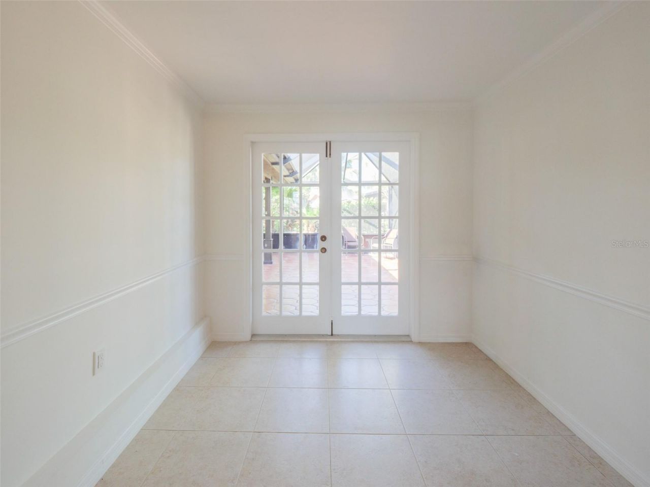2410 Riverside Drive E, Bradenton, FL 34208 Photo