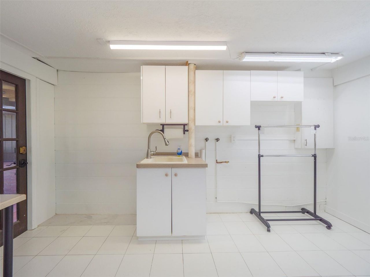 2410 Riverside Drive E, Bradenton, FL 34208 Photo