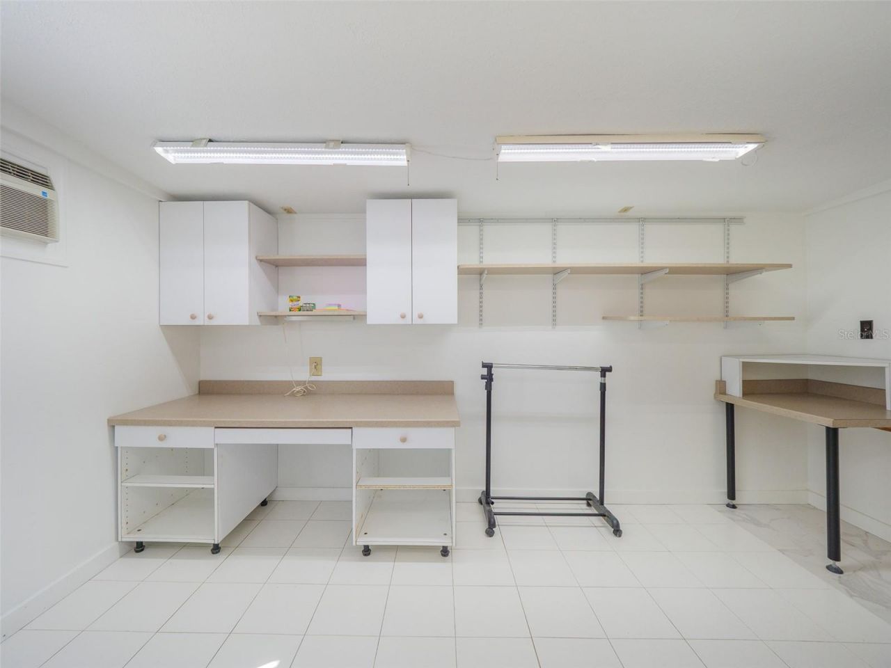 2410 Riverside Drive E, Bradenton, FL 34208 Photo