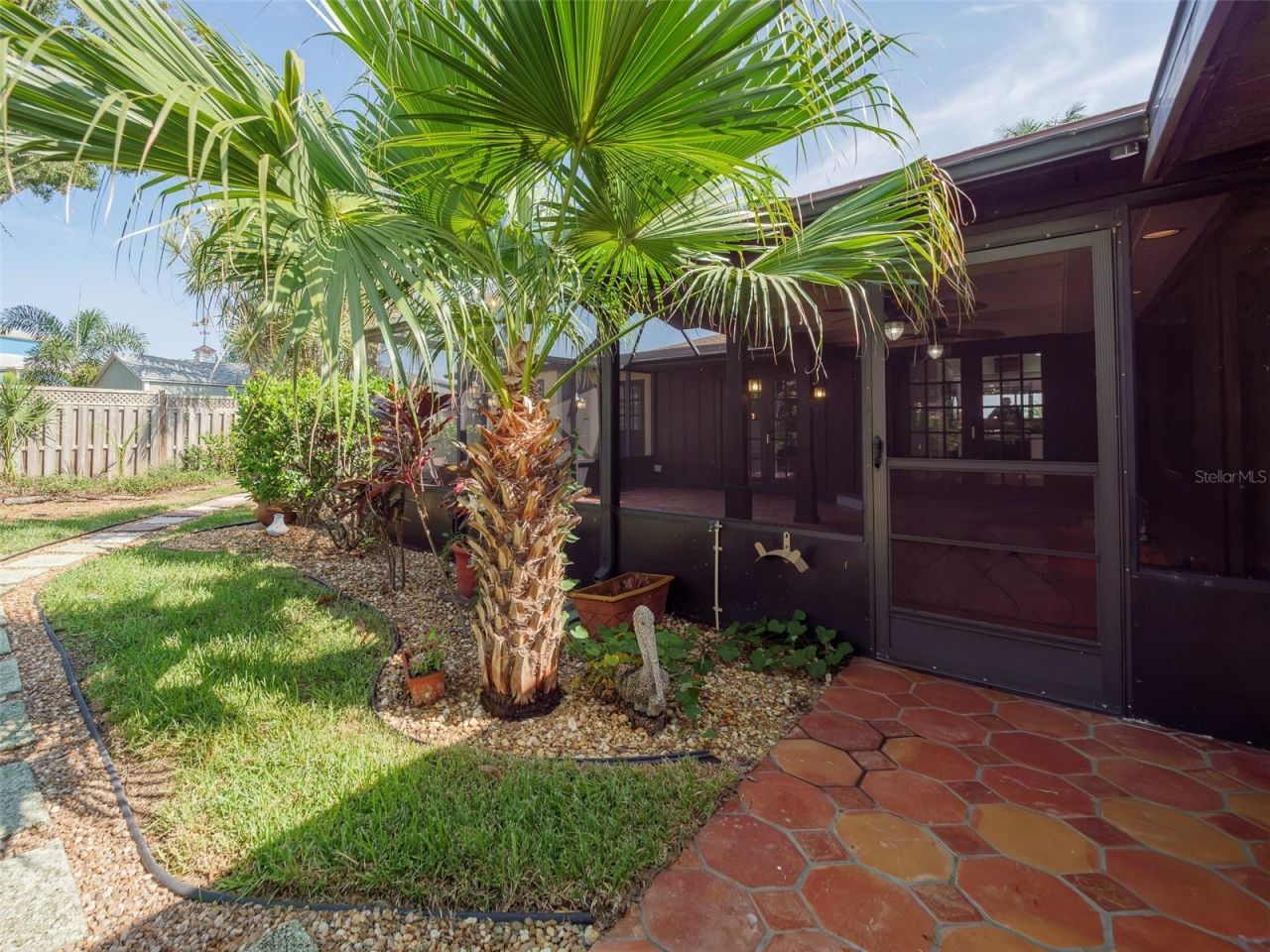 2410 Riverside Drive E, Bradenton, FL 34208 Photo