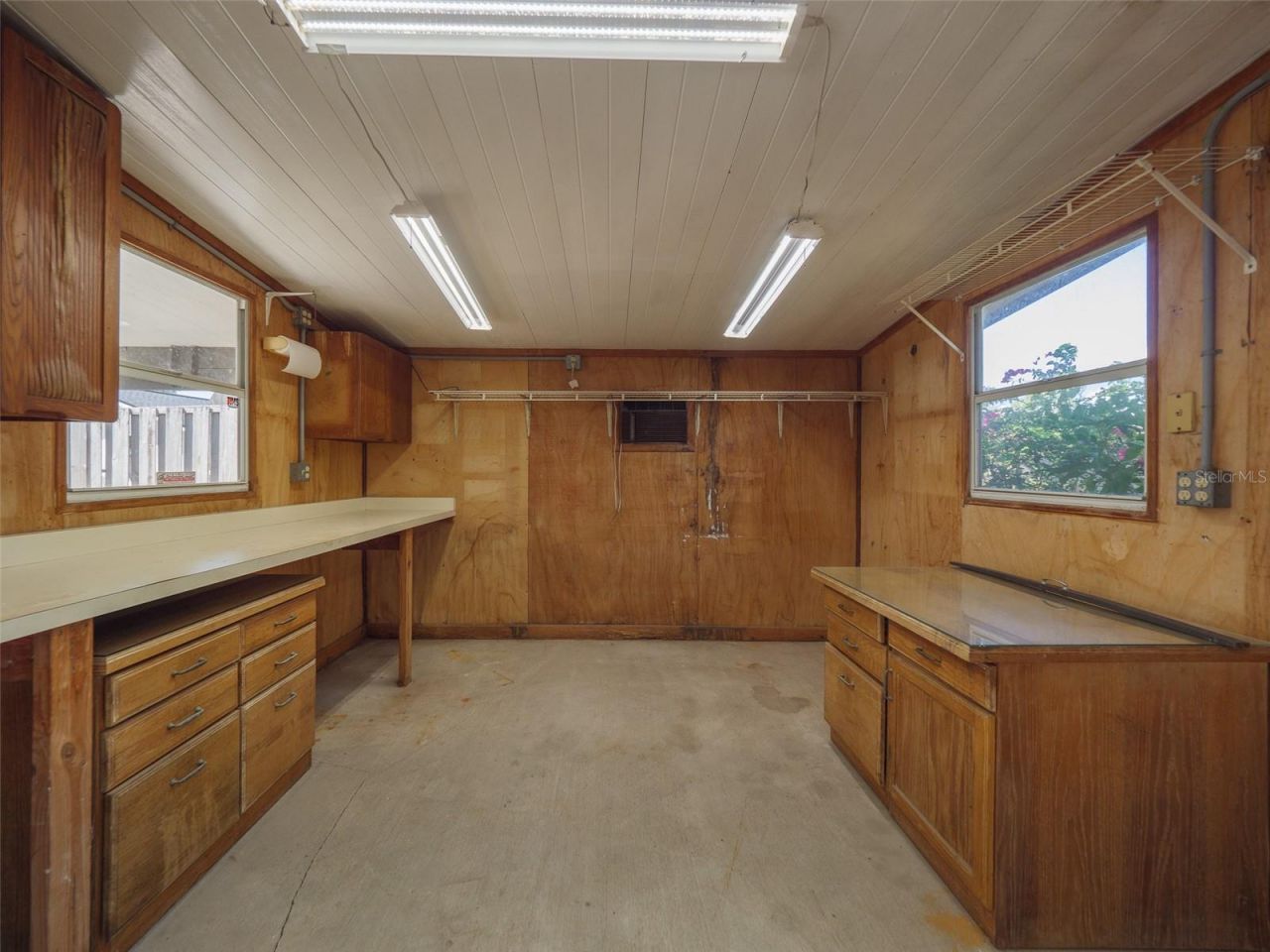 2410 Riverside Drive E, Bradenton, FL 34208 Photo