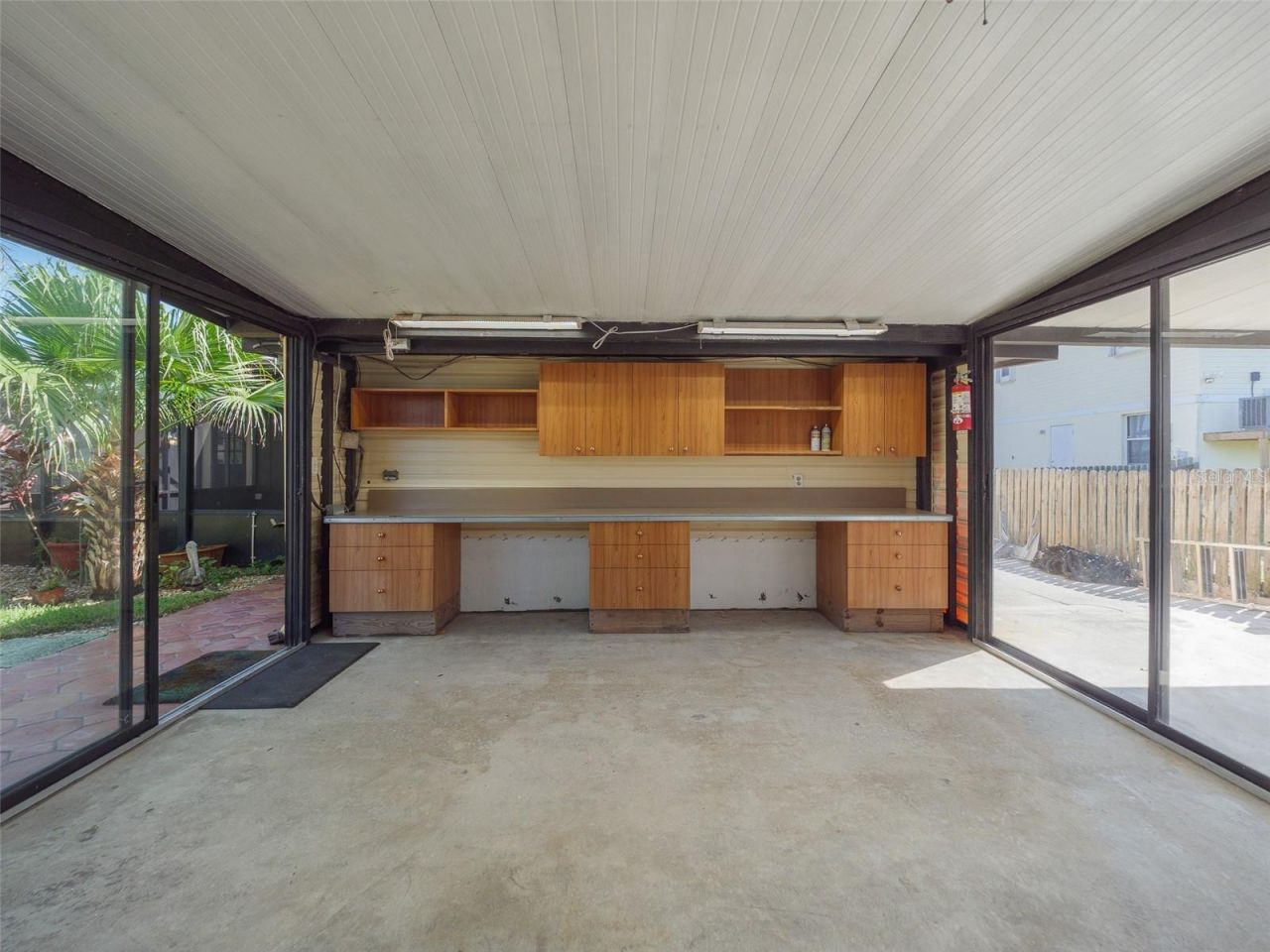 2410 Riverside Drive E, Bradenton, FL 34208 Photo