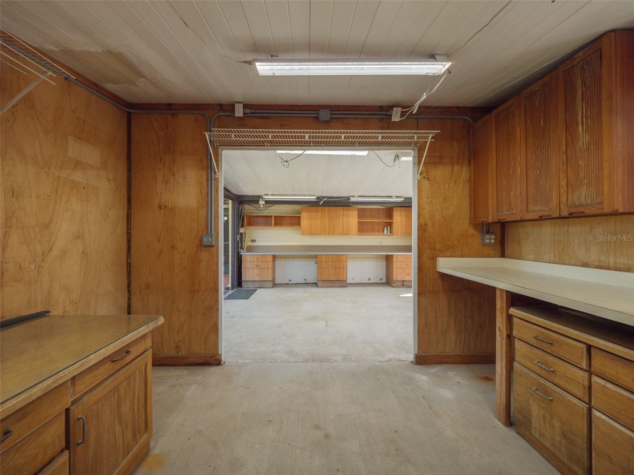 2410 Riverside Drive E, Bradenton, FL 34208 Photo