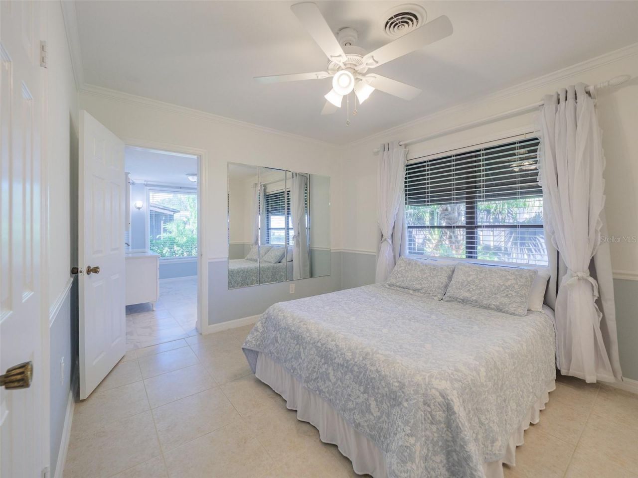 2410 Riverside Drive E, Bradenton, FL 34208 Photo