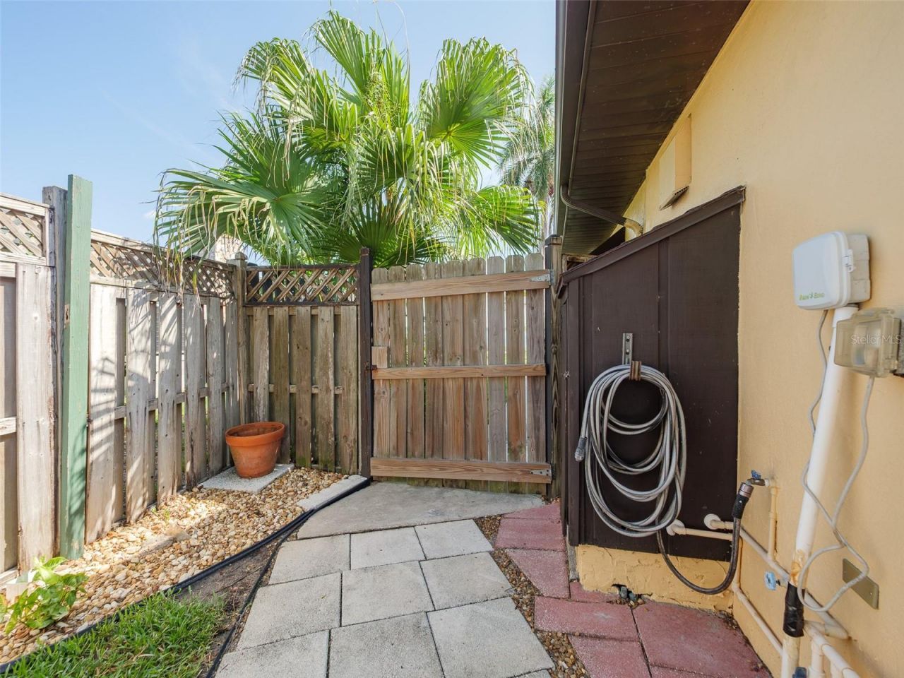2410 Riverside Drive E, Bradenton, FL 34208 Photo