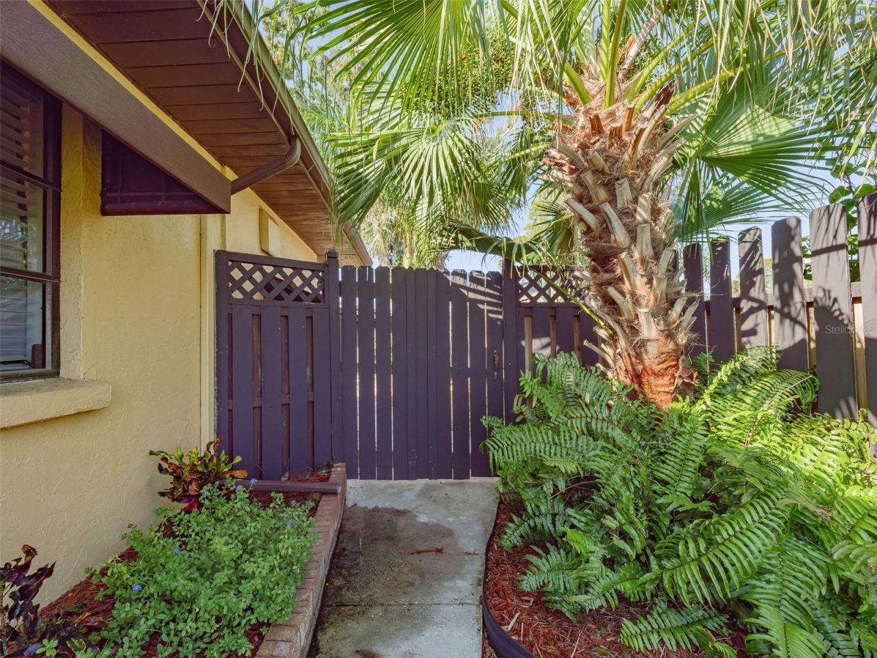 2410 Riverside Drive E, Bradenton, FL 34208 Photo