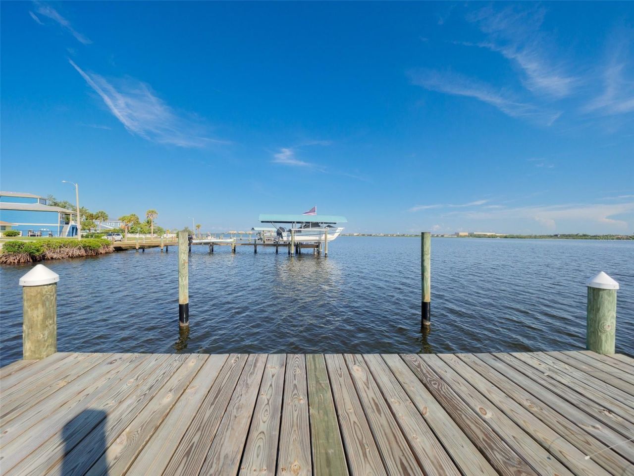 2410 Riverside Drive E, Bradenton, FL 34208 Photo