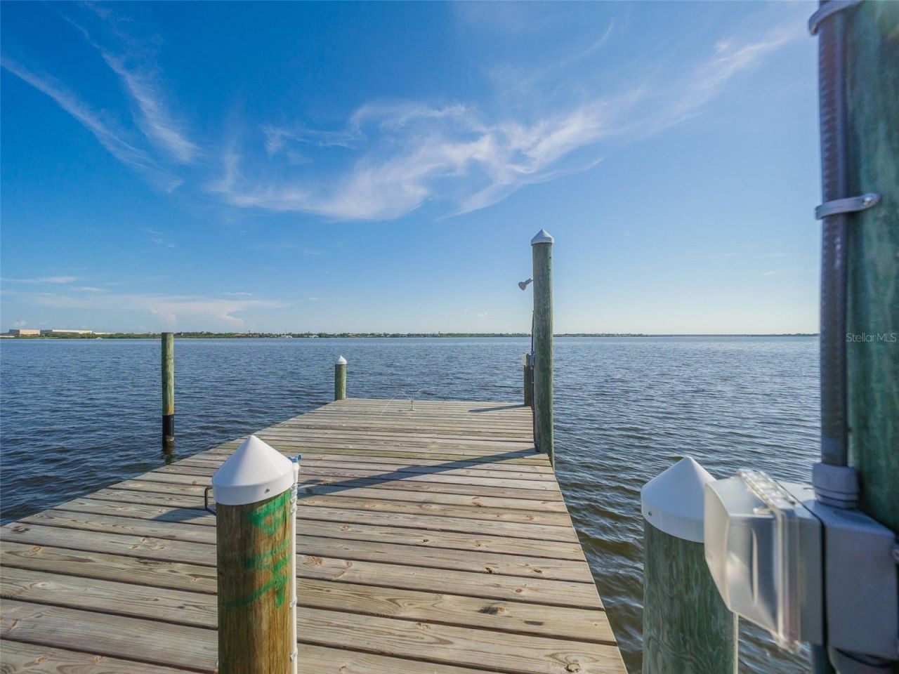 2410 Riverside Drive E, Bradenton, FL 34208 Photo