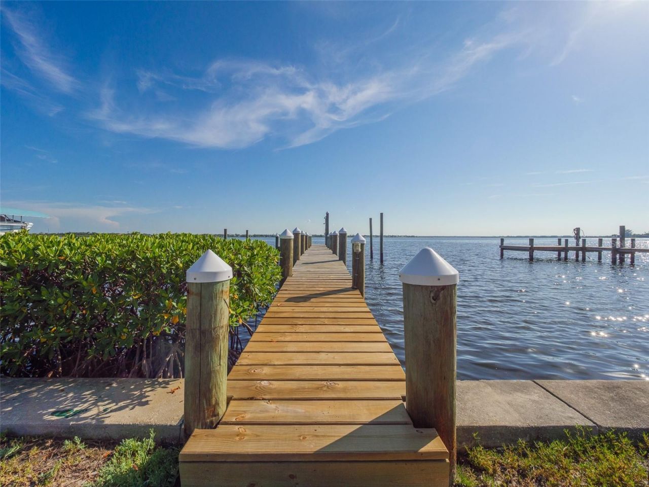 2410 Riverside Drive E, Bradenton, FL 34208 Photo