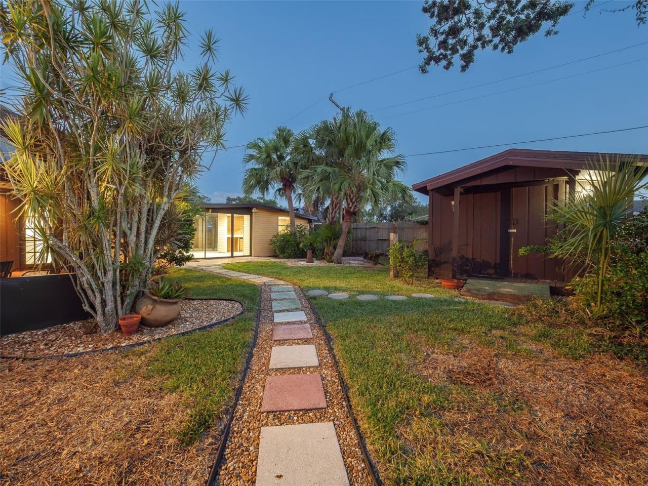2410 Riverside Drive E, Bradenton, FL 34208 Photo