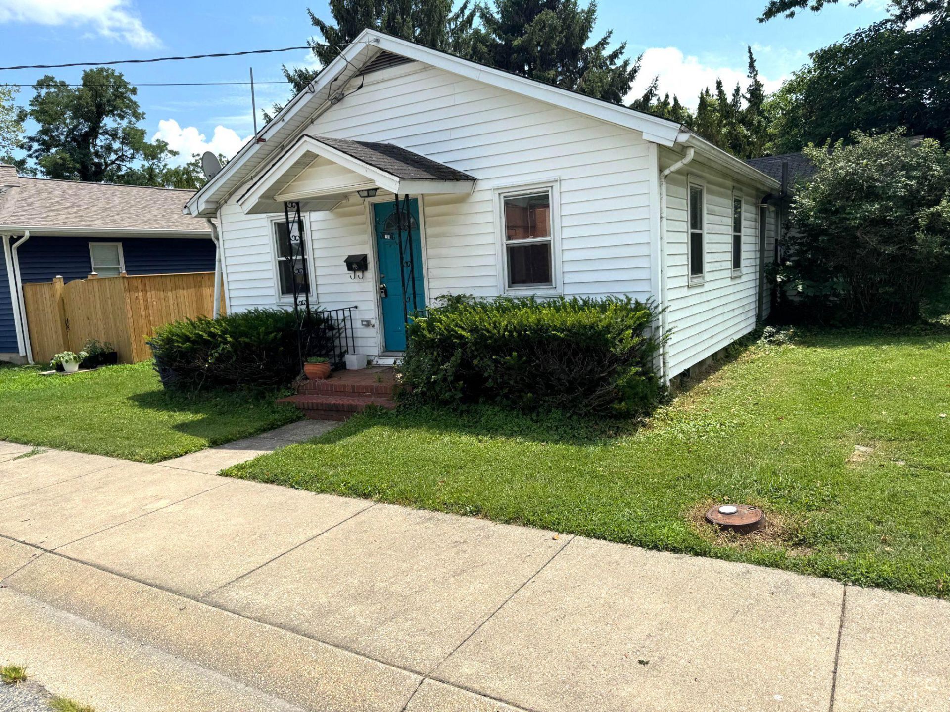 104 TURPINS LANE , CENTREVILLE, MD 21617