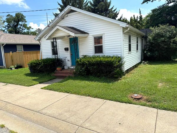 104 TURPINS LANE , CENTREVILLE, MD 21617