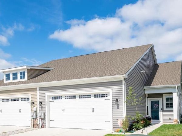 305 WATERSIDE SQUARE , BRIDGEVILLE, DE 19933