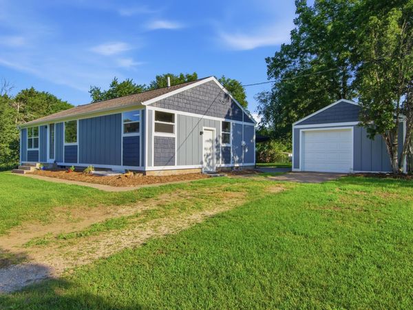 W9486 State Highway 35, Pepin, WI 54759