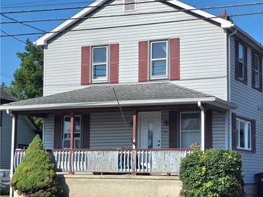 361 Park Avenue, Corning, NY 14830