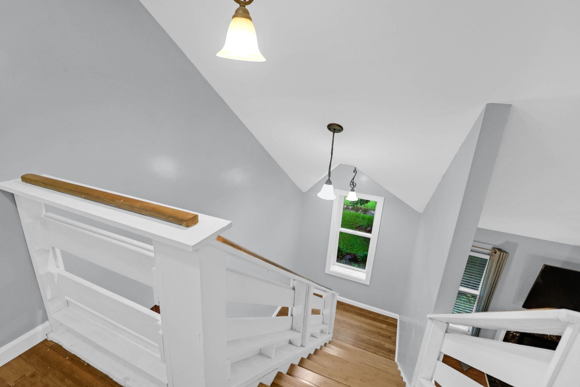 112 Fox Chase Drive Photo 22