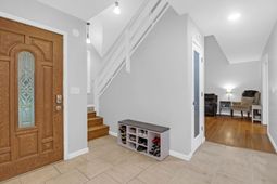 112 Fox Chase Drive photo 4