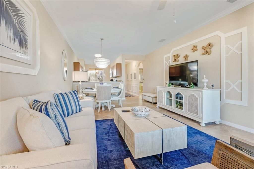 9566 Trevi Ct , Unit 4944, Naples, FL 34113 Photo