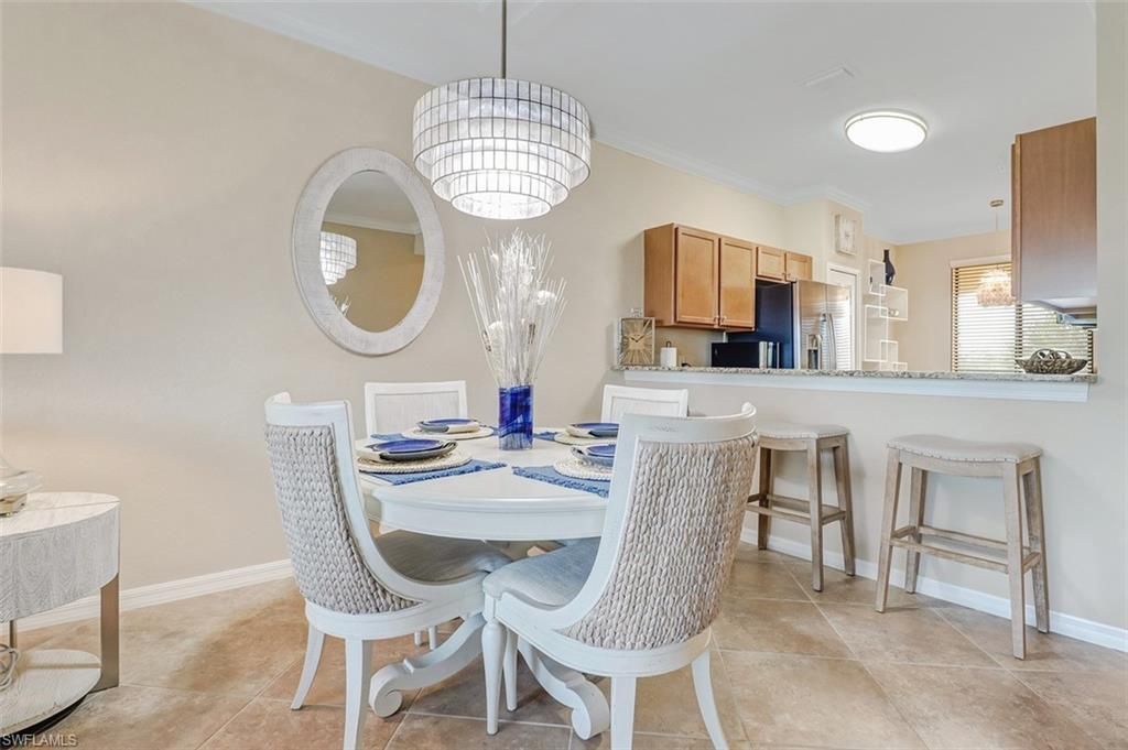 9566 Trevi Ct , Unit 4944, Naples, FL 34113 Photo