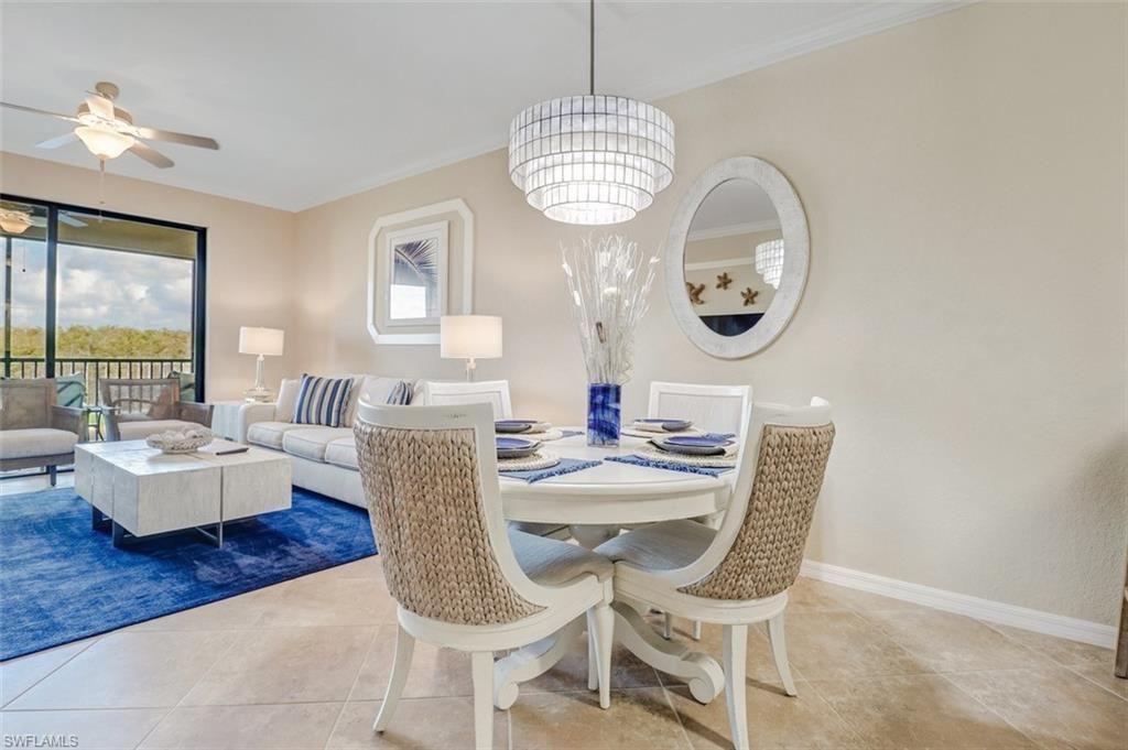9566 Trevi Ct , Unit 4944, Naples, FL 34113 Photo