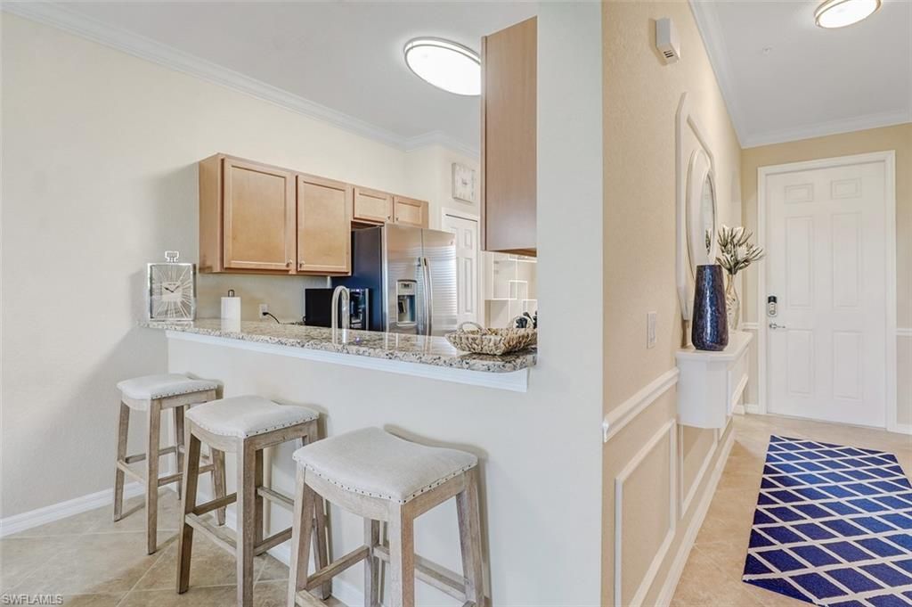 9566 Trevi Ct , Unit 4944, Naples, FL 34113 Photo