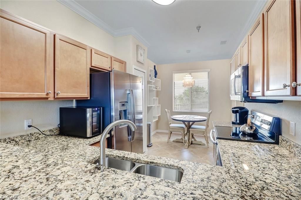 9566 Trevi Ct , Unit 4944, Naples, FL 34113 Photo