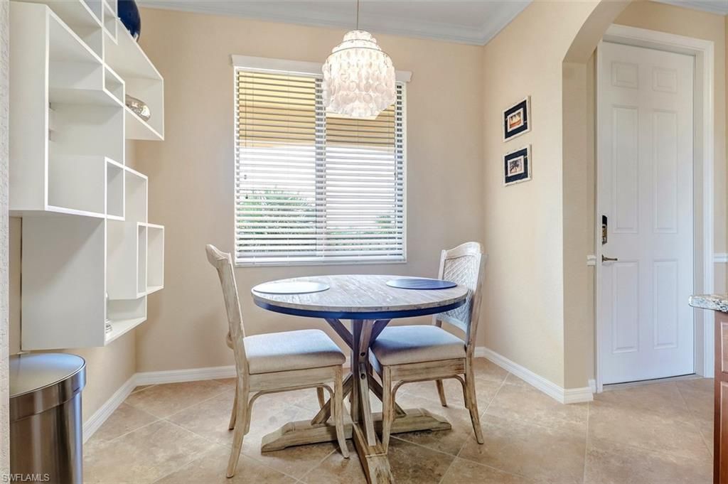 9566 Trevi Ct , Unit 4944, Naples, FL 34113 Photo