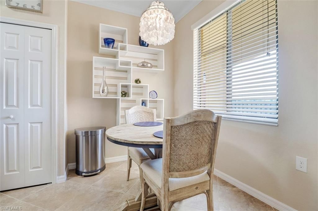 9566 Trevi Ct , Unit 4944, Naples, FL 34113 Photo