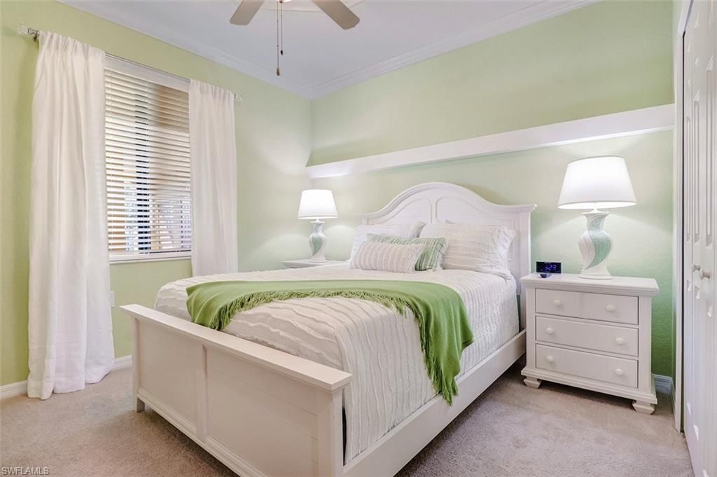 9566 Trevi Ct , Unit 4944, Naples, FL 34113 Photo