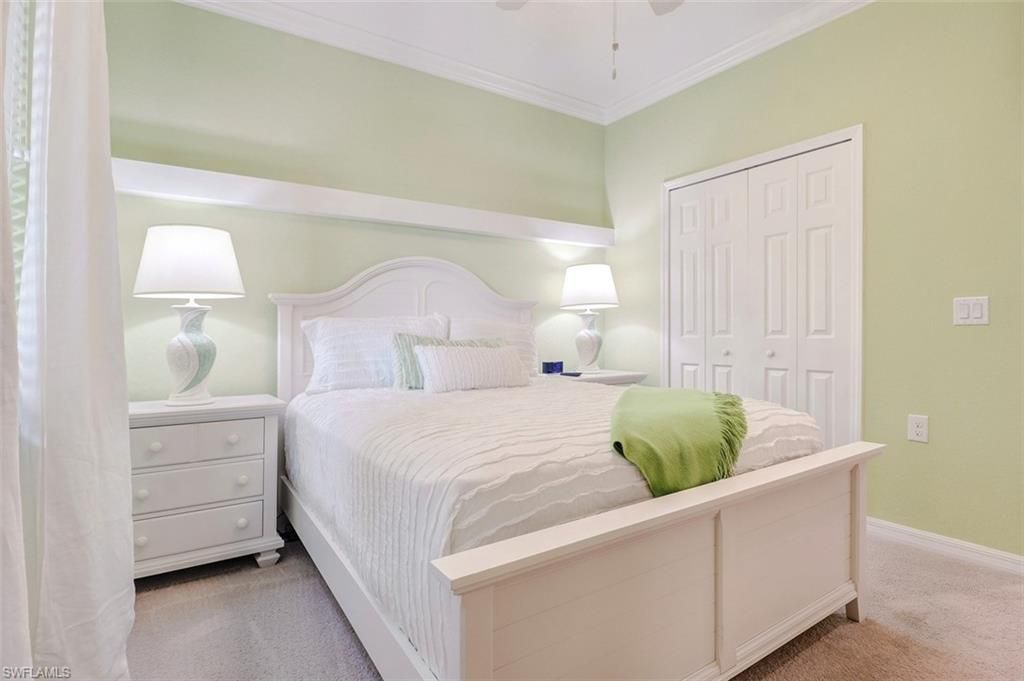 9566 Trevi Ct , Unit 4944, Naples, FL 34113 Photo