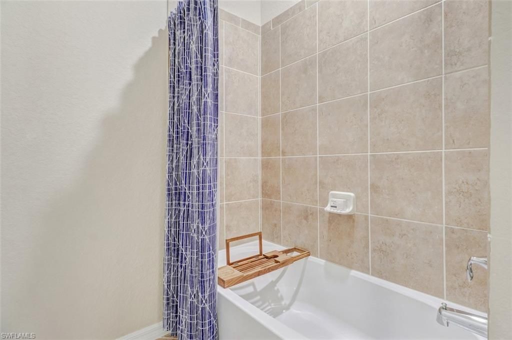 9566 Trevi Ct , Unit 4944, Naples, FL 34113 Photo