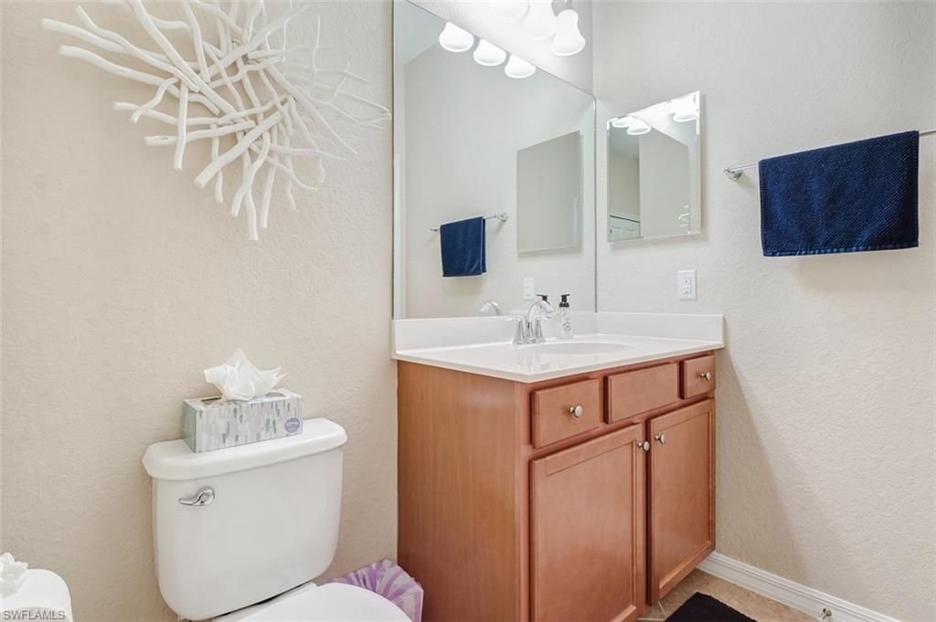 9566 Trevi Ct , Unit 4944, Naples, FL 34113 Photo