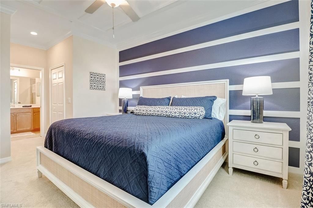 9566 Trevi Ct , Unit 4944, Naples, FL 34113 Photo