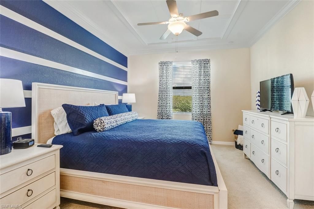 9566 Trevi Ct , Unit 4944, Naples, FL 34113 Photo