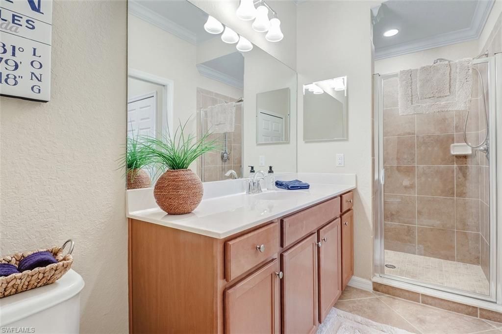 9566 Trevi Ct , Unit 4944, Naples, FL 34113 Photo