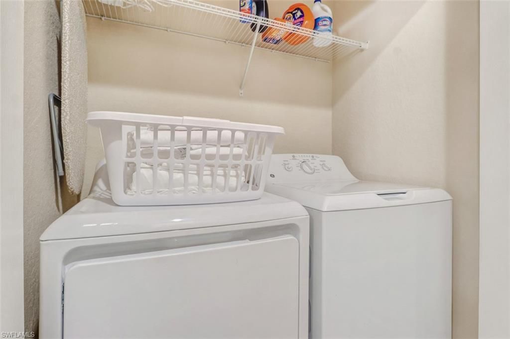 9566 Trevi Ct , Unit 4944, Naples, FL 34113 Photo