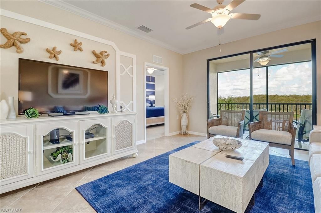 9566 Trevi Ct , Unit 4944, Naples, FL 34113 Photo