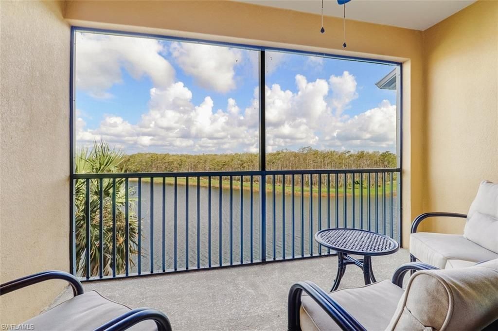 9566 Trevi Ct , Unit 4944, Naples, FL 34113 Photo