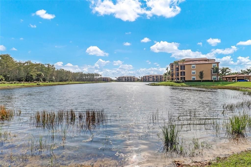 9566 Trevi Ct , Unit 4944, Naples, FL 34113 Photo